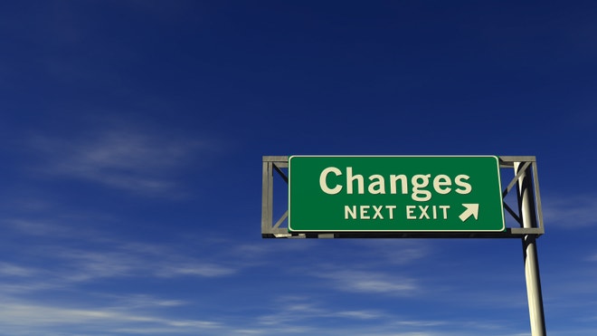 changes_next_exit.jpg